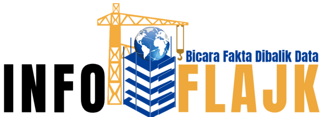 infoflajk.com