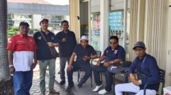 Ketua PWRI Bogor Raya Sebut, Reforma Agraria dan Efisiensi Birokrasi Adalah Kunci Gerak Ekonomi Rakyat