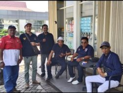 Ketua PWRI Bogor Raya Sebut, Reforma Agraria dan Efisiensi Birokrasi Adalah Kunci Gerak Ekonomi Rakyat