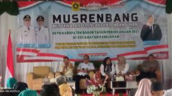 UMKM Harus Mampu Menjemput Peluang Dalam Program MBG