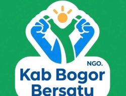 Beredarnya Edaran Yang Diduga Berasal Dari Bidang Perbendaharaan BPKAD Kabupaten Bogor Terkait Penundaan Pembayaran Tagihan Ketua Umum NGO KBB Angkat Bicara