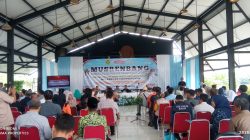 PEMKAB Bogor Alokasikan Dana Hibah Untuk Sekolah Swasta, Madrasah Dan Mesjid