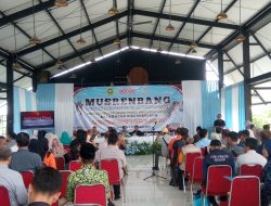 PEMKAB Bogor Alokasikan Dana Hibah Untuk Sekolah Swasta, Madrasah Dan Mesjid