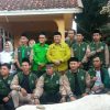 Syahriahan Dan Cucurak DPAC PKB DAPIL IV Kabupaten Bogor