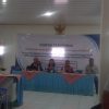 Desa Galuga Sambut Baik Rencana Pembangunan PSEL , Berharap Dampak Positif Untuk Masyarakat