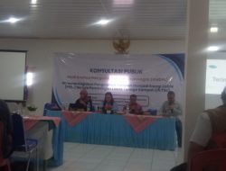 Desa Galuga Sambut Baik Rencana Pembangunan PSEL , Berharap Dampak Positif Untuk Masyarakat