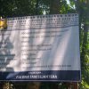 P3A Bina Tani Sejahtera Laksanakan Program P3AI