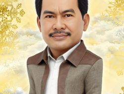 Sulhaji, KADIN Sebagai Wadah Strategis Dunia Usaha Dalam Mendorong Pertumbuhan Ekonomi Daerah